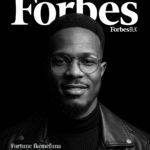 ForbesBLK Cover