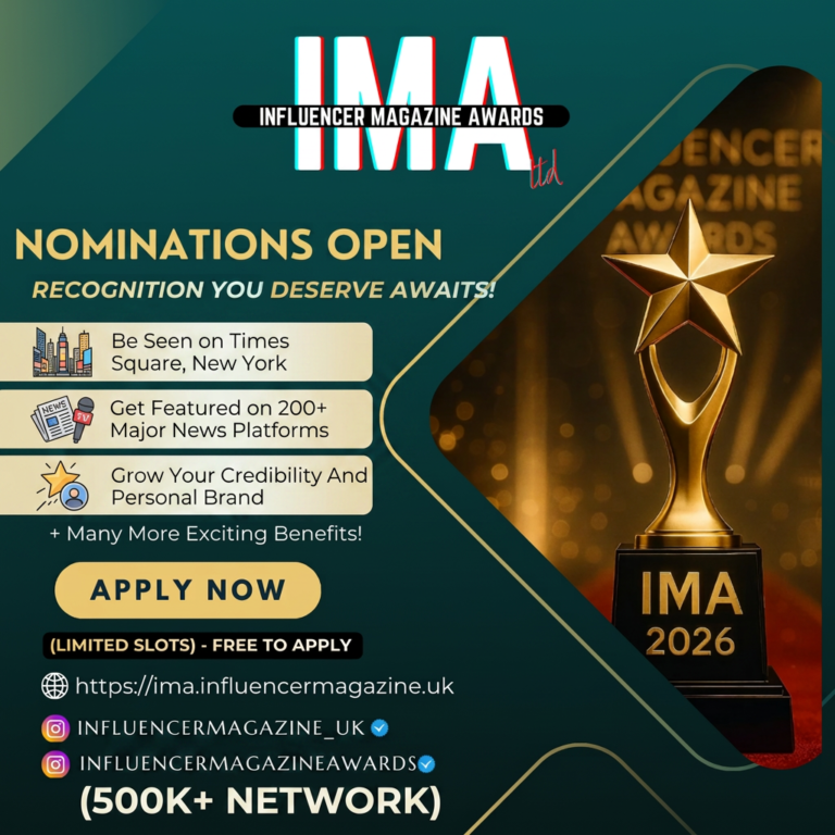 Made with FlexClip AI T