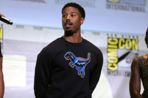 Michael B. Jordan Headlines ‘Miami Vice ’85’ Reboot, Bringing Fresh Energy to a Classic Crime Saga