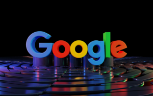 Google’s $40 Billion Bet on Anthropic Signals a New Era in the AI Investment Race