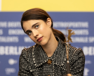 Possession Remake Gains Momentum as Margaret Qualley and Callum Turner Step Into Lead Roles