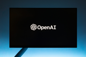 Elon Musk vs Sam Altman: Inside the OpenAI Power Struggle Unfolding in Court