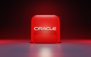 Oracle Leads AI Stock Decline as OpenAI Growth Concerns Shake Market Confidence