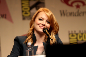 Emma Stone and Chris Pine Unite for ‘The Catch’: A Fresh Take on Modern Romantic Comedy