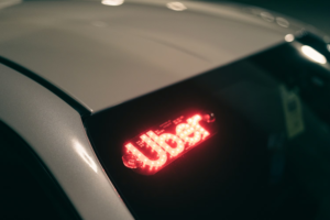 Uber Expands Into Hotel Bookings Through Expedia Partnership in Its Super App Strategy