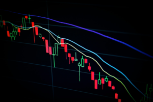 AI Stock Market Rally Faces Defining Moment as Hyperscaler Earnings Take Center Stage