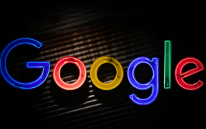 Google Cloud Growth Surges as Big Tech’s AI Spending Race Crosses $700 Billion