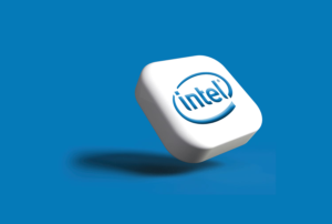 Intel Joins Elon Musk’s Terafab AI Chip Project to Power Next-Gen Computing