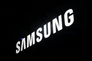 Samsung Earnings Surge Sparks Massive Rally in SK Hynix Shares