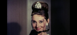 Audrey Hepburn’s Iconic Los Angeles Mansion Finds New Owner for $9.4 Million