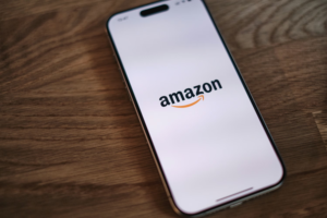 Amazon AI Revenue Surpasses $15 Billion Annually as AWS Strengthens Its Market Position