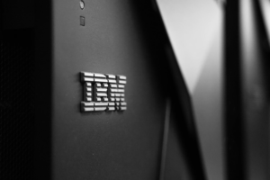 IBM Agrees to $17 Million Settlement in U.S. Probe Over DEI Practices