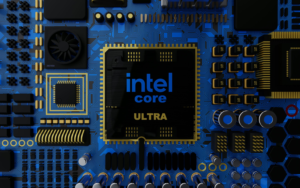 Intel Reclaims Full Control of Ireland Chip Plant in $14.2 Billion Buyback Deal