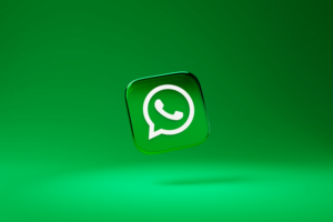 European Union Challenges Meta’s WhatsApp AI Fee Policy Over Competition Concerns
