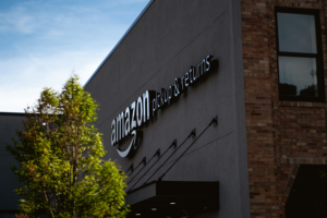Amazon–Globalstar Deal Could Redefine the Satellite Internet Race