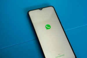 WhatsApp Exposes Italian Surveillance Firm for Deploying Spyware Against Nearly 200 Users