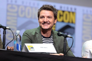 Pedro Pascal Reflects on Surprise Appearance During Bad Bunny’s Super Bowl Performance