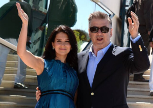 Alec Baldwin Faces Civil Trial in Rust Shooting Lawsuit Over Alleged Negligence
