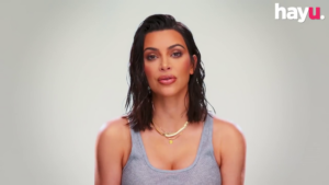 Kim Kardashian’s Rumored New Romance Draws Attention in 2026