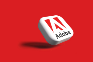Adobe Expands AI Tools for Corporate Clients as Competition Intensifies
