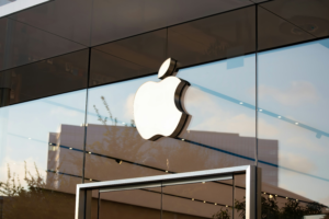 Apple’s John Ternus Era Signals a Renewed Hardware Focus and a Deeper Push Into Artificial Intelligence