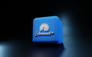 Paramount Revamps Streaming App to Tap Into the Rise of Short Video Content