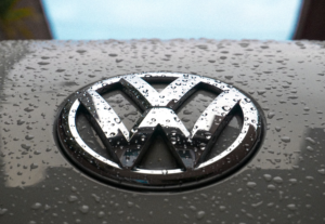Volkswagen Expands AI Technology in China to Strengthen Its Position in the Smart Car Market