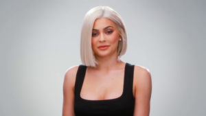 Kylie Jenner Workplace Discrimination Lawsuit: Former Housekeeper Alleges Harassment and Neglect of Complaints