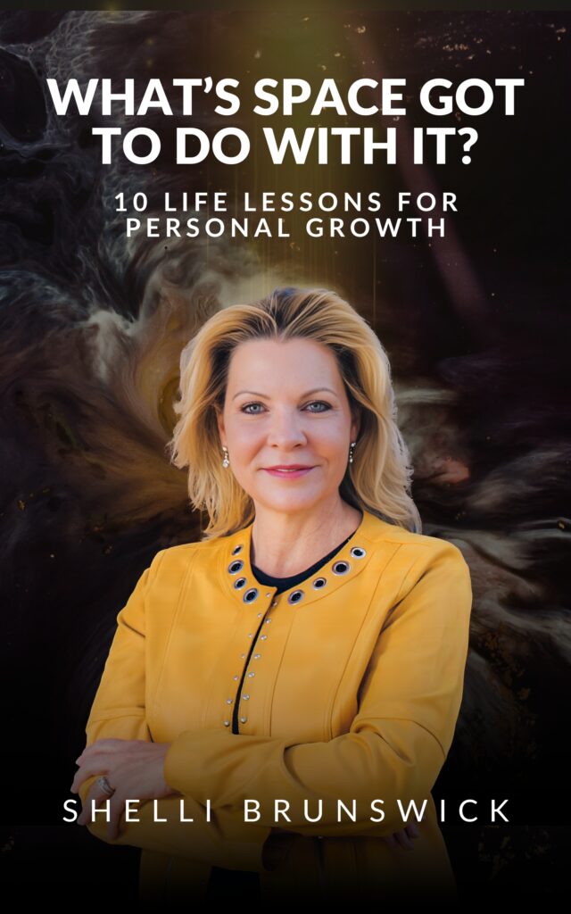 XAlrxnqryWIX Life Lessons for Personal Growth Front Cover Final