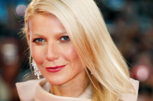 Russell T. Davis Criticises Gwyneth Paltrow’s Views on Intimacy Coordinators, Calls Her Stance One of Hollywood’s Most Divisive Arguments