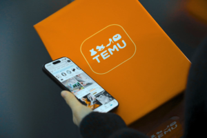 European Commission Imposes Two Hundred Thirty Two Million Dollar Fine on Temu for Violating EU Digital Services Act