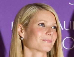 Gwyneth Paltrow Opens Up About Lasting Emotional Impact of a Profound Betrayal of Trust