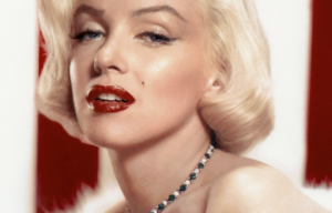A Century of Marilyn: How 1,037 Look Alikes in Palm Springs Set a New Guinness World Record