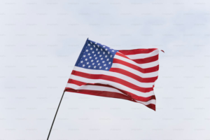 U.S. Government Secures Early Access to Advanced AI Models from Tech Giants for National Security Testing
