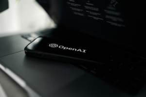 OpenAI Launches $4 Billion Enterprise AI Division to Accelerate Corporate Adoption
