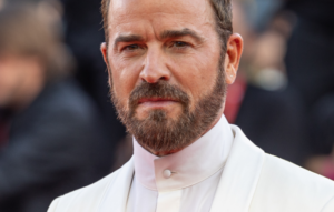 Justin Theroux’s Surprise Role in The Devil Wears Prada 2 Sparks Buzz Among Fans