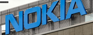 Nokia Strengthens Global Patent Position After UK Court Blocks Acer and Asus Lawsuits