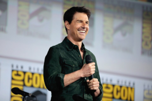 Tom Cruise in Advanced Talks for Espionage Thriller ‘Doppelgänger’ Following ‘Mission: Impossible’ Franchise Exit