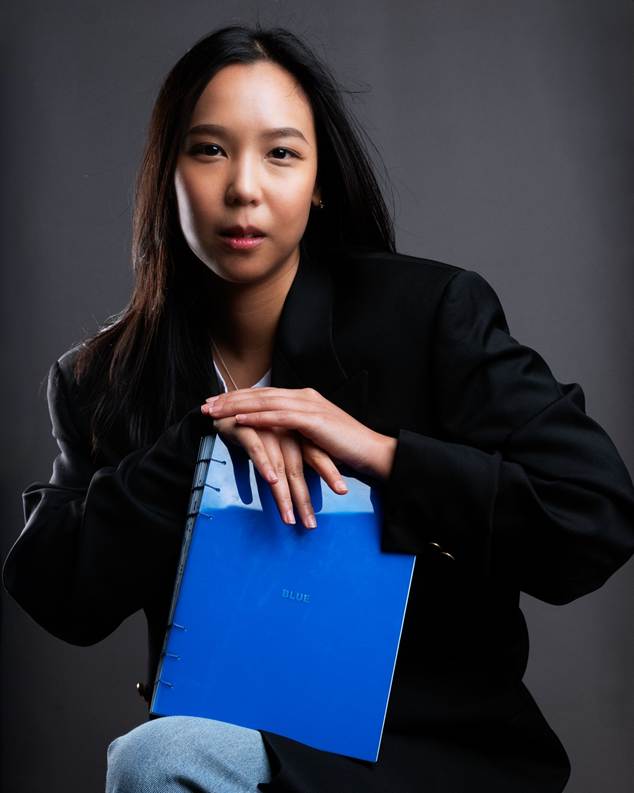 Ifah Pantitanonta