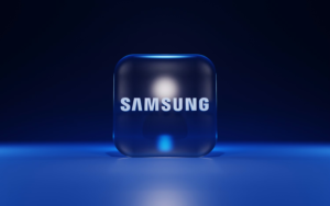 Samsung Electronics Faces Historic 48,000-Worker Strike as Bonus Negotiations Collapse