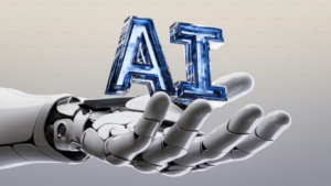 The Rise of Artificial Intelligence and the Deepening Unease Among Generation Z