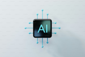 Hedge Funds Home in on AI Supply Chains and Gen Z Consumption Trends at Sohn Hong Kong