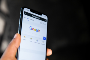 Google Files Formal Appeal Against US Court Ruling on Search Monopoly Claims