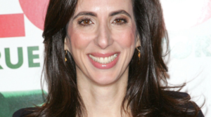 Aline Brosh McKenna Opens Up About ‘The Devil Wears Prada 3’ and Why Box Office Will Decide Miranda Priestly’s Future
