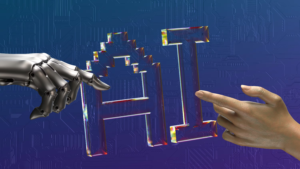 OpenAI Foundation Launches $250 Million Initiative to Support Workers During the AI Transition