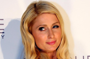 Paris Hilton Reveals Over 100,000 Explicit Deepfake Images of Her Exist as She Advocates for Federal Anti AI Legislation