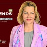 Shelli Brunswick Columnist