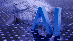 Norway Restricts AI Tools in Primary Schools as Education Standards Decline
