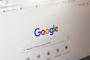 John Jumper Departs Google DeepMind for Anthropic in Major AI Talent Shift