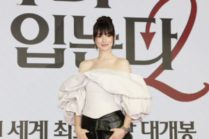 Anne Hathaway’s Empowering Perspective on Postpartum Body Changes and Maternal Self-Acceptance